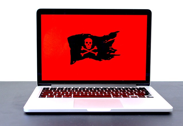 Waarom struikelen over pc-problemen?