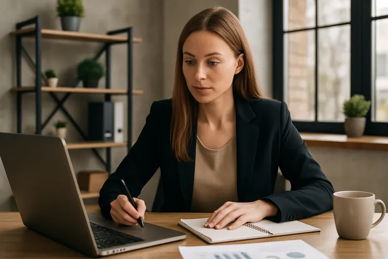 Waarom contentmarketing uitbesteden loont?